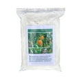 thumbnail image 2 of Vaidha Filet de Support pour Plantes Grimpantes 5 X 30 Pieds, 2 of 7