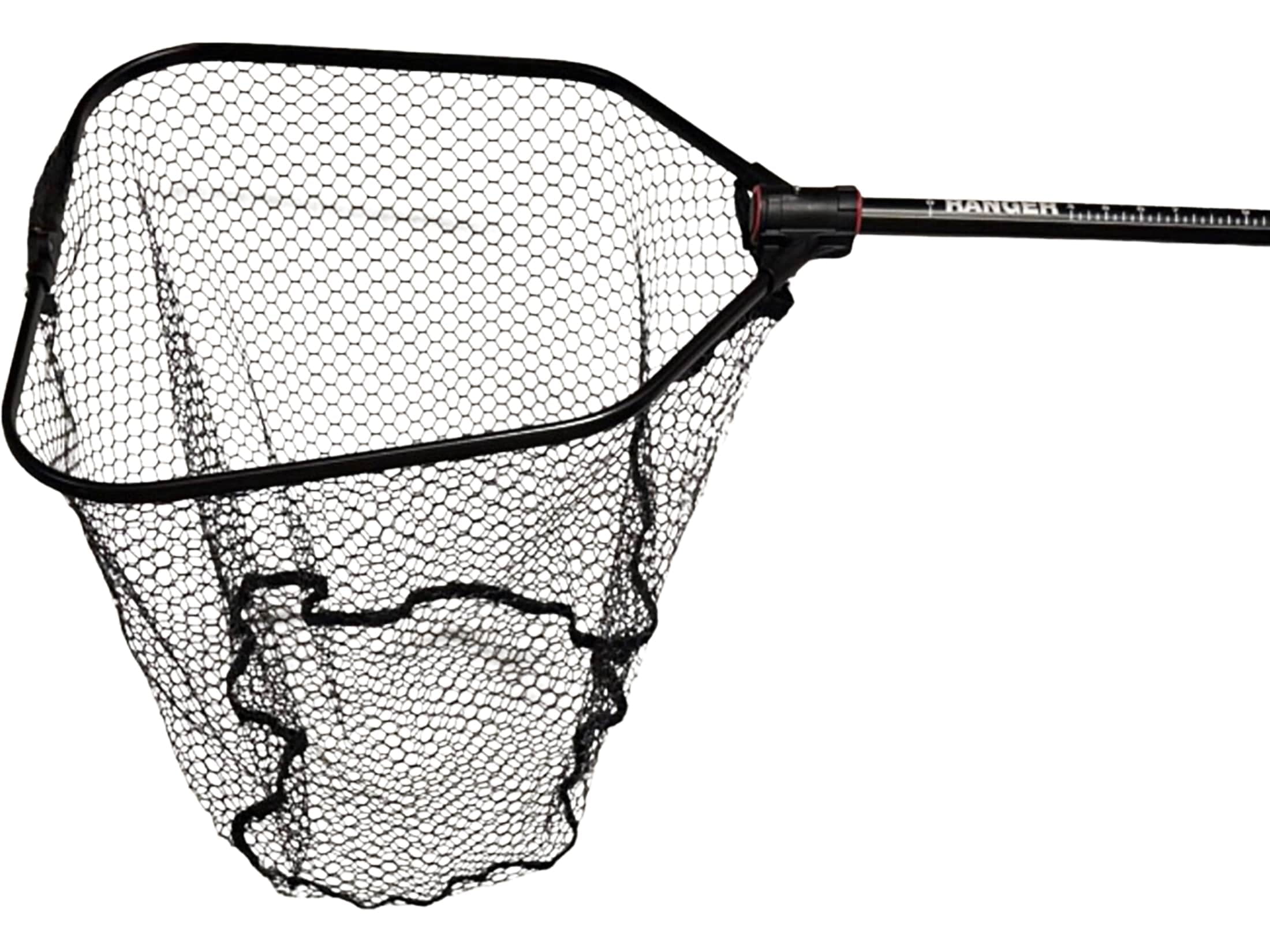 Fishing Nets Smelt Net For Sale Collapsible Metal Smelt Shad Handle Type: Wood Handle Length: 48" Fishing Nets Smelt Net For Sale Collapsible Metal Smelt Shad Handle Type: Wood Handle Length: 48"
