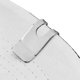 thumbnail image 3 of Lote de 5 clips Magnétiques pour Chapeau de Golf,Marqueur de Balle de Golf pour Gants,Chapeaux,Sacs,Casquettes,Visière, 3 of 5
