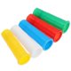 thumbnail image 2 of 5pcs Funny Balloon Inflatable Mouth Practice Inflatable Mouth Capacity Lung Function Exerciser For Birthday Party Wedding Balloon Inflatable (mixed Co, 2 of 2