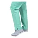 thumbnail image 4 of Conjunto Medico Quirúrgico, Scrub Legacy Antifluidos Stretch, 4 of 7
