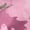 Pink Camouflage Leaves, variant on Psesaysky Green Pickle Girls Round Neck Tankini Swimsuit 2 Piece Modest Bathing Suit for Teens Hawaiian Beach Sport Size 6-15