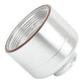thumbnail image 1 of Herramienta De Derivación De Filtro De Combustible, Herramienta Eliminadora De Filtro De Combustible De Alta Resistencia Resistente Al Desgaste Fácil Operación Larga Vida útil ANGGREK Fuel Filter Relocation Tool, 1 of 8