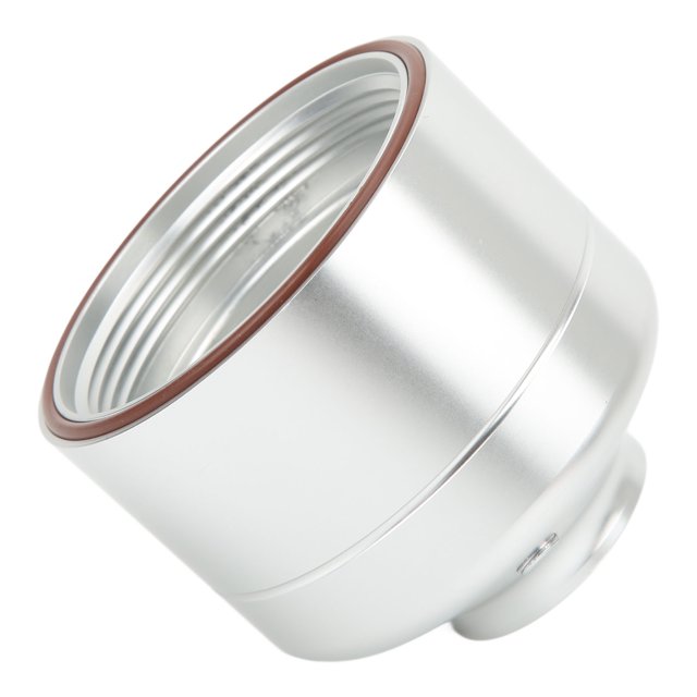 Herramienta De Derivación De Filtro De Combustible, Herramienta Eliminadora De Filtro De Combustible De Alta Resistencia Resistente Al Desgaste Fácil Operación Larga Vida útil ANGGREK Fuel Filter Relocation Tool
