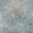 Teal, variant on Addison Rugs Mayfield Premium Machine Washable Traditional Formal Taupe Rectangle Rug, 10' x 14'