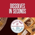 thumbnail image 5 of Folgers Classic Decaf Instant Coffee Crystals Packets, 6 Count-4 pack-with Bowel by Mahad, 5 of 7