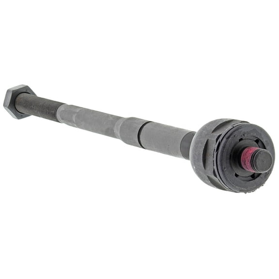 Mevotech Original Grade Tie Rod End
