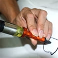 thumbnail image 2 of 9-Piece Paintless Body Dent Repair Tool Kit, 2 of 6
