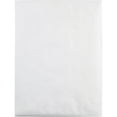 thumbnail image 3 of Quality Park, QUAR2400, Tyvek Tamper Indicating Envelopes, 100 / Box, White, 3 of 3