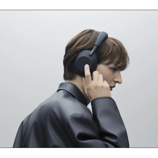 Sony WH-1000XM6 Best Wireless Noise Cancelling Headphones