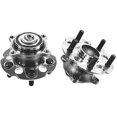 thumbnail image 1 of Maza Odyssey 2005 A 2010 Honda V6 3.5L De Rueda Tra Izq/Der FWD RODATECH ., 1 of 4