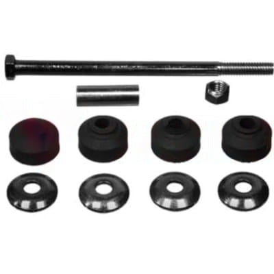 TORNILLO ESTABILIZADOR DEL. IZQ. Compatible con CADILLAC DTS 2006-2011