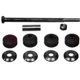 thumbnail image 1 of TORNILLO ESTABILIZADOR DEL. DER. Compatible con OLDSMOBILE DELTA 88 1988-1999, 1 of 1