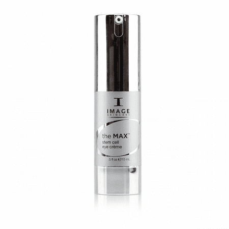 Image Skincare The Max Stem Cell Facial Serum, 1 (Best Avon Skin Care Products)