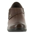 thumbnail image 4 of Easy Street Darcy Shooties (Women), 4 of 7