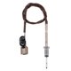 thumbnail image 1 of 22640-8209R 226408209R Car Engine Exhaust Temperature Sensor for AVGAS 2016, 1 of 5
