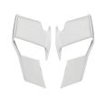 thumbnail image 1 of Ailes de Protection pour Moto S1000R M1000R 21-24, 1 of 5