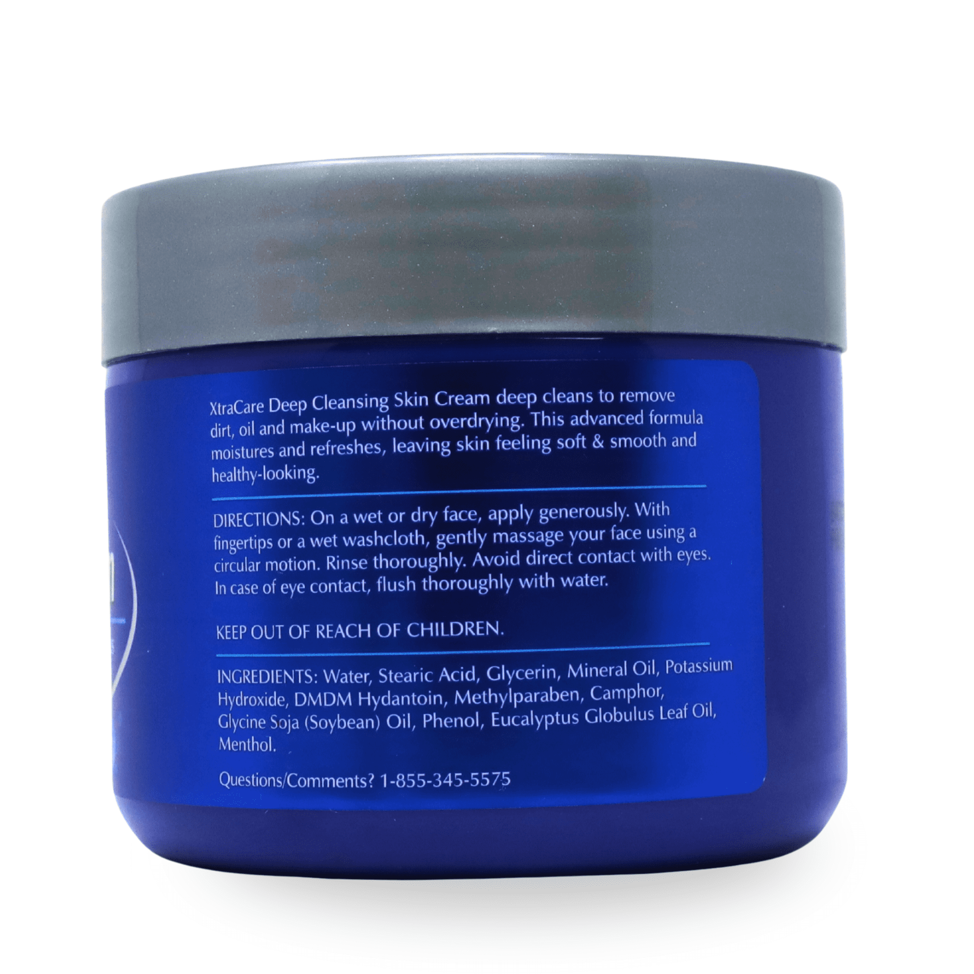 223b0a86-abe0-4d18-bdfe-