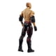 thumbnail image 4 of Figura de acción Mattel WWE WrestleMania Kane coleccionable de 6 pulgadas, 4 of 6