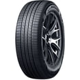 thumbnail image 1 of Nexen 265/45R21 108WXL Nexen Roadian Gtx 680/A/A [M1B1] 265/45R21, 1 of 1