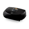 George Foreman 50 Sq. In Super Champ Variable Temperature Grill