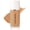 4w1 Suntan, variant on Laura Mercier Real Flawless Weightless Perfecting Foundation 6W1 Ganache 30ml/1oz
