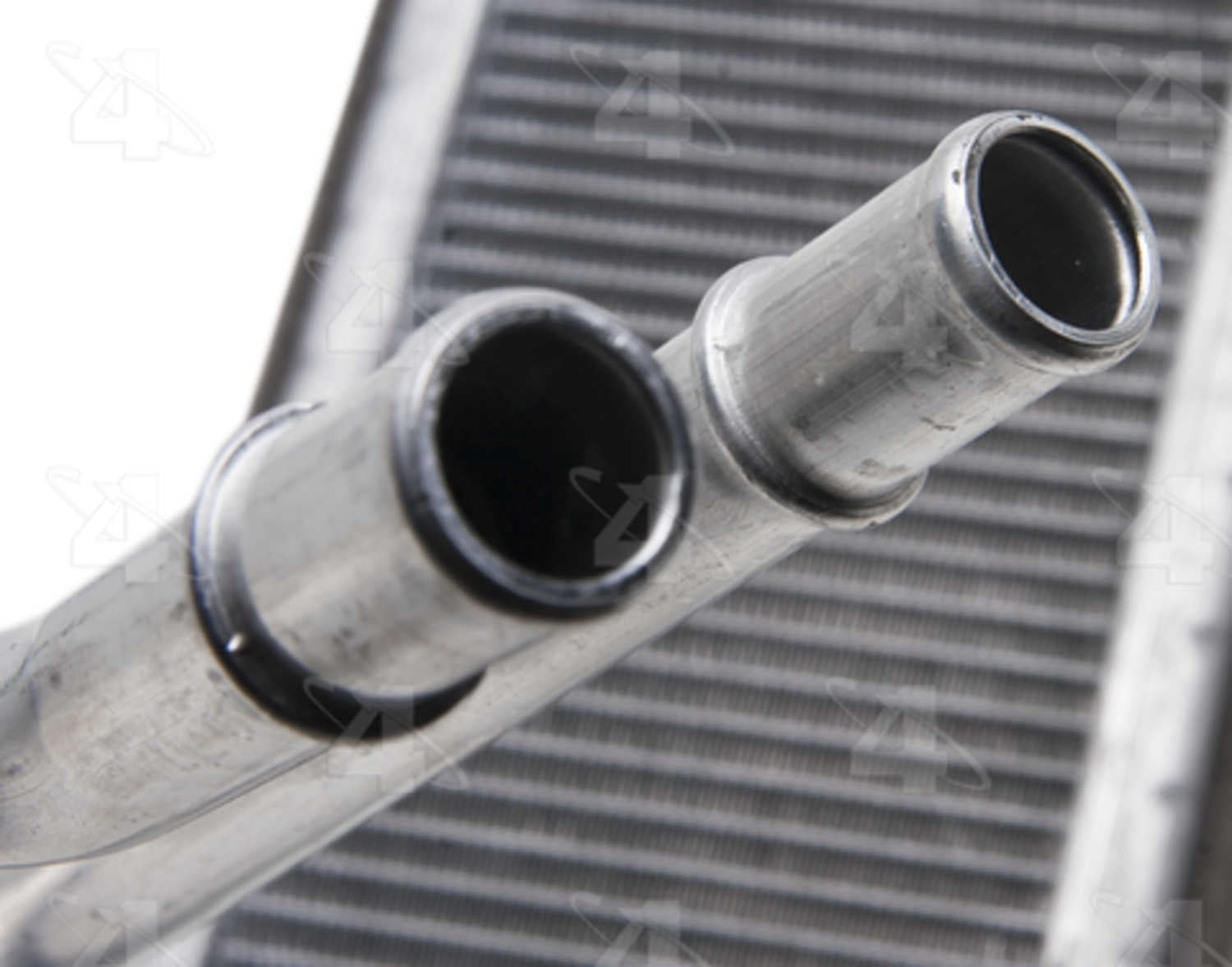 Four Seasons 92118 Aluminum Heater Core