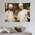 thumbnail image 4 of COMIO Funny Flag Funny Tapestry Man Cave Wall Meme Flag for Dorm - Suitable for Outdoor Gardens Patios Indoor College Dorms - Tapestries for Gifts, 4 of 7