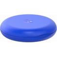 thumbnail image 2 of 2 Pack Retainer Case, Aligner Case, Orthodontic Retainer Case, Retainer Mouth Guards Travel Case - Dark Blue., 2 of 6