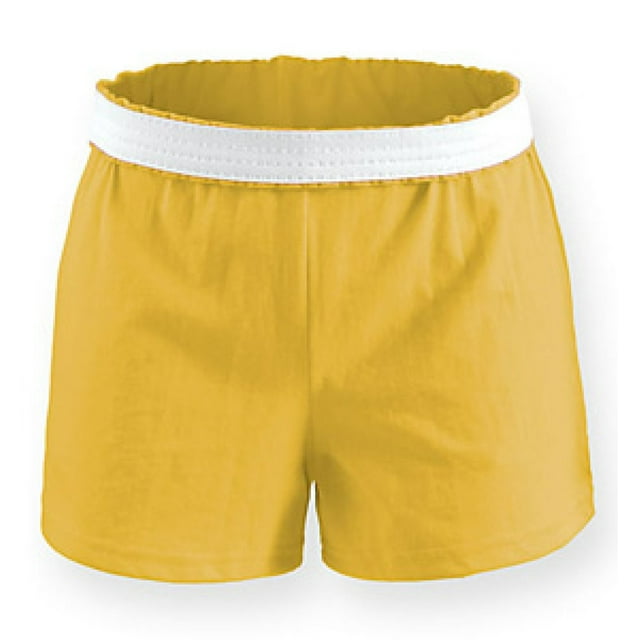 Soffe Youth Jersey Short B037