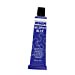 thumbnail image 3 of HHIP 8030-8355 Dykem Hi-Spot Blue.55 oz. Tube, 3 of 3