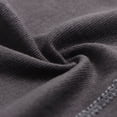 thumbnail image 4 of Ceinture Élastique, Ceinture de Grossesse Ajustable pour Robe, 4 of 7