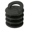 thumbnail image 5 of Scupper Plugs, Soft Rubber Drain Plug For Fishing Boats For Canoes For Kayaks, 5 of 8