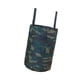 thumbnail image 5 of Bolsas de salto de tela Oxford, juego de fiesta, juguete de entrenamiento de equilibrio, juegos de césped, dispositivo de entrenamiento sensorial, jug Tipo de niño verde Hugo Sacos para saltar, 5 of 10