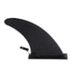 thumbnail image 5 of Central de Liberación Rápida para Tablas Cortas, Paddleboard, Tablas de Surf, Negro Cola Tabla de surf, 5 of 7