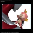 thumbnail image 5 of Ultraman: Rising Ultrman Entry Grade Model Kit, 5 of 11