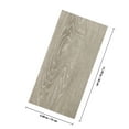 thumbnail image 4 of AURARMLET 8 Pcs Autocollants de Sol en PVC Multi Rétro Décoratifs pour Rénovation de Maison, 4 of 5