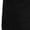 Black#2, variant on Capri Sweatpants for Women Casual Lightweight Cropped Jogger Drawstring Workout High Waisted Pants Spring Ladies Comfy Plus Size Trendy Outfits Lightweight Cute Fashion Dressy Clothes