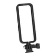 thumbnail image 3 of MERIGLARE Action Camera Frame Photography Accessories Anti Scratch Mount Bracket Protector, 3 of 9