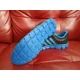 thumbnail image 5 of Ad-id-as Mens Breeze 101 2m Blue Running Sneakers S81689 Sz 11.5, 5 of 6