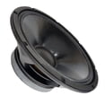 thumbnail image 2 of Bocina BEYMA 12WR400 12 pulgadas 800W 97 dB, 2 of 3