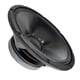 thumbnail image 2 of Bocina BEYMA 12WR400 12 pulgadas 800W 97 dB, 2 of 3