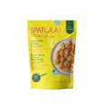 thumbnail image 1 of SPATULA Foods Lemon Herb Chicken, 400 g, 1 of 2