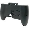 thumbnail image 3 of Grip Holder for New Nintendo 2DS XL, Hand Grip Compatible with New Nintendo 2DS XL, 3 of 6