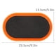 thumbnail image 1 of Disco deslizante de fitness antidesgarro FitnessSlider antiestático para el hogar de los niños ANGGREK Otros, 1 of 8