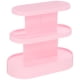 thumbnail image 2 of Estante para casa de muñecas, Mini estante para casa, modelo de tienda en miniatura, estante de almacenamiento, modelo de muebles para casa de muñecas, 2 of 6