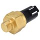thumbnail image 5 of Sensor De Temperatura Del Agua, Transductor De Excavadora De Alta Sensibilidad 701/80627 Resistente A La Corrosión Sin Interferencias Profesional Para JS210 Para Motor Cergrey 701 80627, 5 of 8