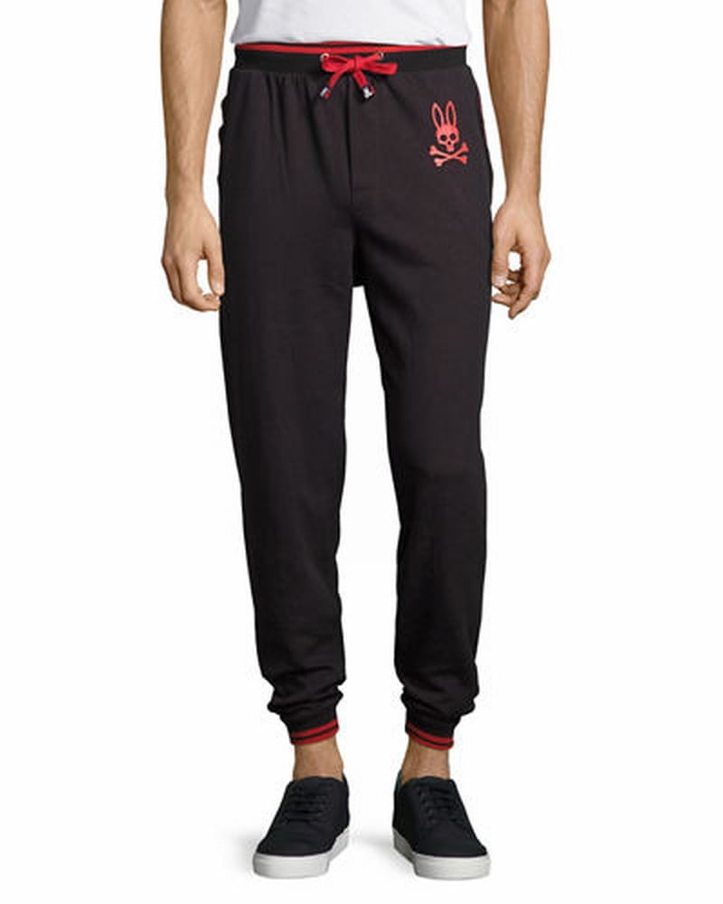 Psycho bunny jogging suit Clearance