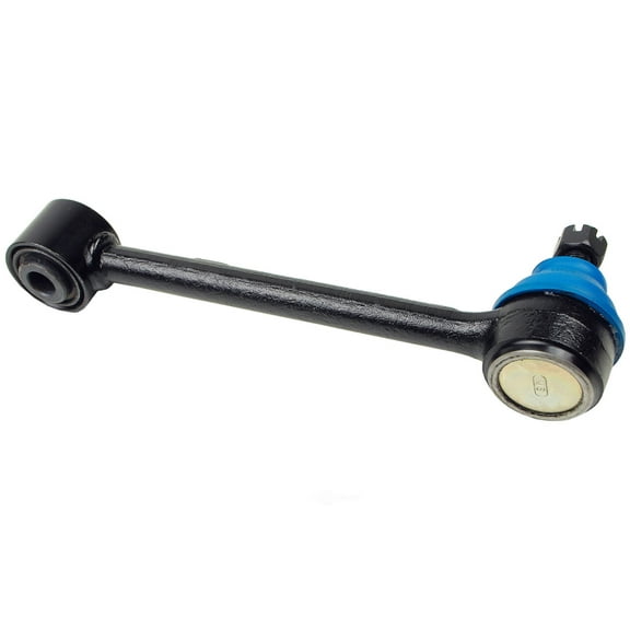 Lateral Arm and Ball Joint Assembly Fits select: 2010 KIA OPTIMA LX, 2006-2009 KIA OPTIMA LX/EX