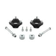 thumbnail image 2 of Pro Comp 3 Inch Leveling Lift Kit - 65150, 2 of 3